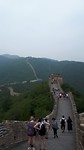 20190621_105537