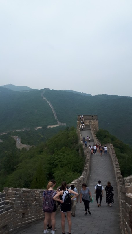 20190621_105537
