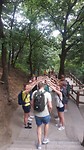 20190621_133006
