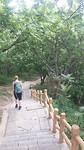 20190621_131612