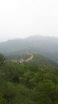20190621_130500