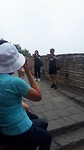 20190621_115319