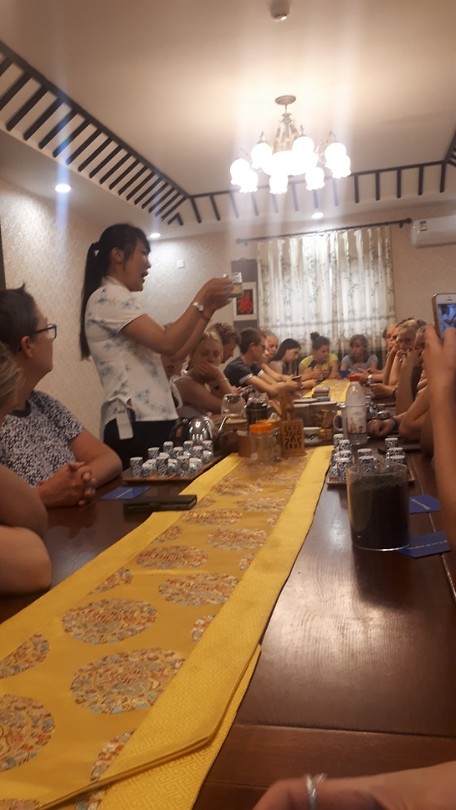20190621_155258