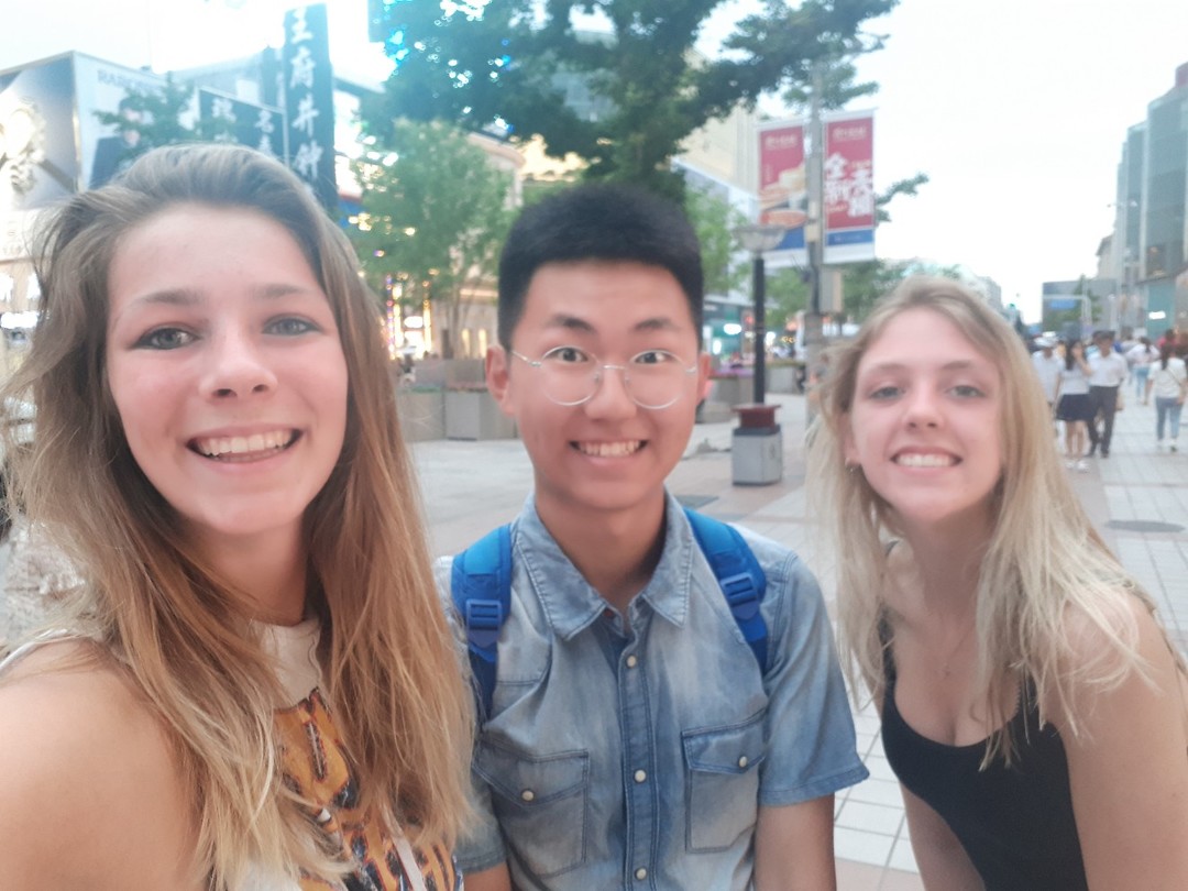 20190621_190135