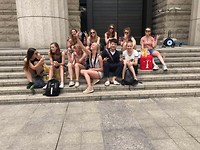 IMG-20190625-WA0050