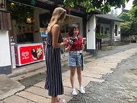 IMG-20190623-WA0053