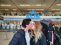 IMG-20221017-WA0006