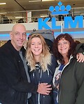 IMG-20221017-WA0005