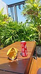 IMG-20221019-WA0001