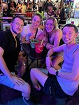IMG_20221019_235924_261
