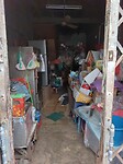20221020_083641