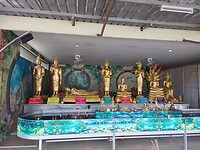 20221024_134801