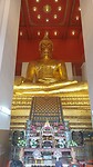 IMG-20221025-WA0001