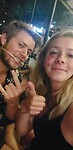 Snapchat-1978314874