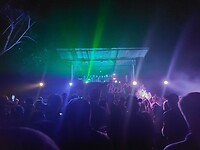 20221101_002619