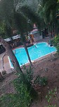 IMG-20221103-WA0012