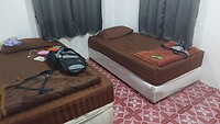 IMG-20221107-WA0017