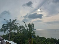 20221109_161050
