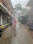 IMG-20221115-WA0015