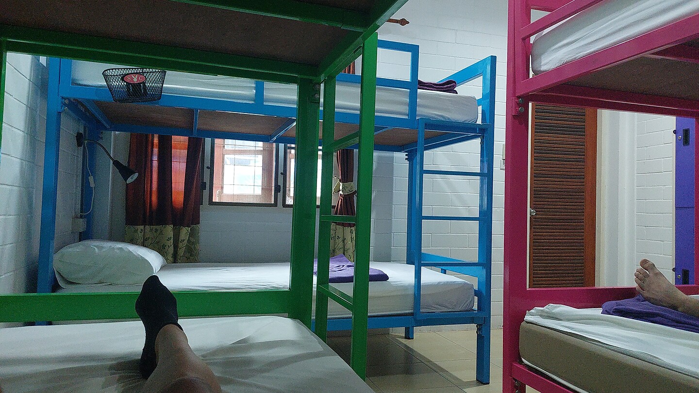 IMG-20221116-WA0001