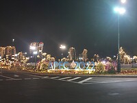 20221120_003653