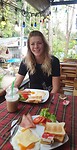 IMG-20221124-WA0038