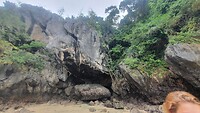 IMG-20221124-WA0049