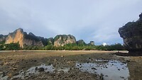 IMG-20221124-WA0047