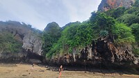 IMG-20221124-WA0058