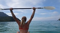 IMG-20221126-WA0009