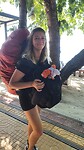 IMG-20221128-WA0015
