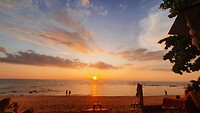 IMG-20221128-WA0008