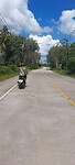 20221129_113738(0)