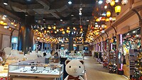 IMG-20221209-WA0005