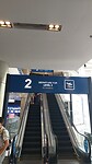 IMG-20221209-WA0003