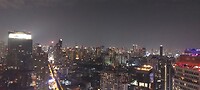 20221212_222035