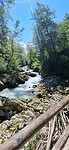 IMG-20240810-WA0011