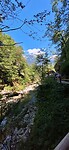 IMG-20240810-WA0010