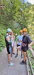 IMG-20240810-WA0008