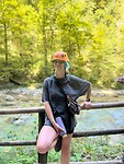IMG-20240810-WA0020