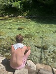 IMG-20240810-WA0023