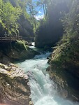 IMG-20240810-WA0021