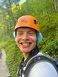 IMG-20240810-WA0018