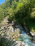 IMG-20240810-WA0012