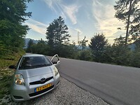 IMG-20240811-WA0002