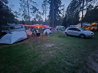 IMG-20240811-WA0003