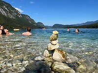 IMG-20240811-WA0004