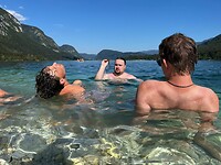 IMG-20240811-WA0005