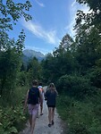IMG-20240811-WA0007