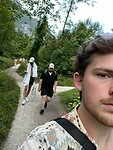 IMG-20240811-WA0008